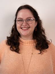 Team Member Archives