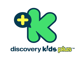 Discoverykidsplay discovery kids juegos antiguos. Discovery Kids Plus Abre Su Contenido Para Los Peques Esta Cuarentena Donde Ir