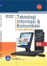 Contoh materi fasilitasi tik bagi sesama guru 35. Download Buku Tik Kelas 7 Kurikulum 2013 Cara Golden
