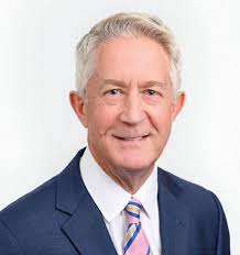 Connecticut's Best Lawyers 2023 by Best Lawyers