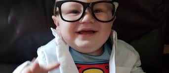 Olson Lisa K & Olson Jeff D Family Child Care