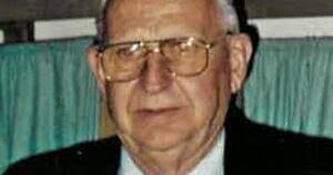 Richard L. “Dick” Schulz