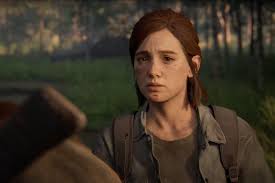 Seattle day 1 collectibles (abby). A Spoiler Heavy Review Of The Last Of Us Part Ii Phillyvoice