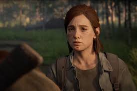 Book gallatin river lodge, bozeman on tripadvisor: A Spoiler Heavy Review Of The Last Of Us Part Ii Phillyvoice