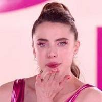 Heather Billings MBTI人格类型：: ESFJ