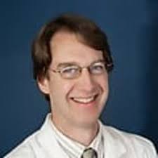 Dr. Douglas Ertman, MD