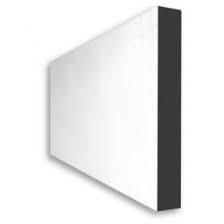 Shop our great selection of base mouldings to create that finished look to any room. Wood And Mdf Moulding Home Surplus