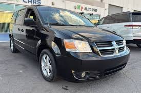 Image result for Inferno Red 2009 Caravan