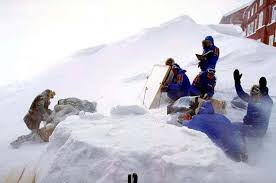 Filming Hoth Scenes Just Outside The Hotel In Finse Classic Star Wars Star Wars Film Star Wars Empire