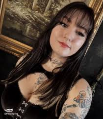 Yesterday's Trendy Fresh Cut: Your Ultimate Guide to Chic Hairstyles