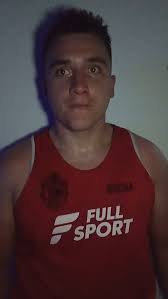 🟥BOXEO INTERNACIONAL