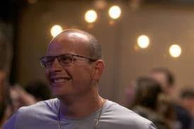 Michelle Hainline's Instagram, Twitter & Facebook