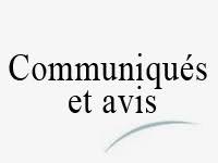 De 8h30 à 14h30 le samedi : Consulat D Algerie A Montpellier