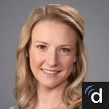 Best Joint cyst Doctors in Washington