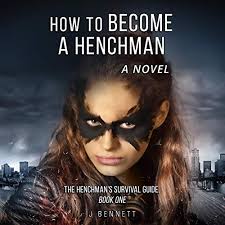 The Slums: Golden Dreg Boy, Book 1 (Audio Download): D. K. Dailey, Isaac  Edwards, D.K. Dailey: Amazon.co.uk: Books