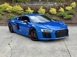 Image result for Ara Blue Crystal 2021 Audi