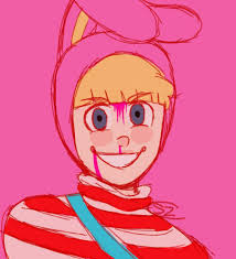 Popee the performer fanart fandoms kids shows cute art art inspo art reference fashion art squad. Popee The Performer Fanart Drawing Amino