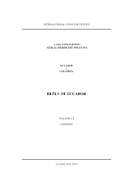 Https Www Icj Cij Org Public Files Case Related 138 17558 Pdf