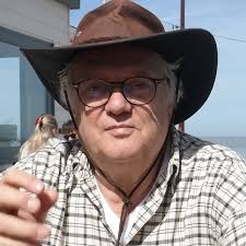 Gij zijt van Heverlee als....