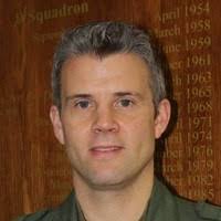 James Murrell Email & Phone Number