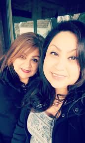 April 2020 Issue 83 Volume 6 A Welcome by our Deputy COO, Shawn Jenkins