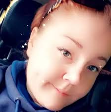 Obituary information for Kaylee L. Maguire