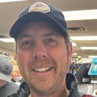 Brett Cooley Email & Phone Number