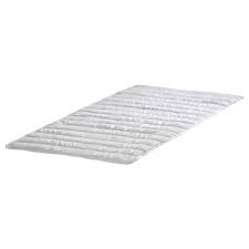 Ikea Us Furniture And Home Furnishings Waterproof Mattress Mattress Protector Ikea
