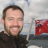 500+ "Darrel" profiles