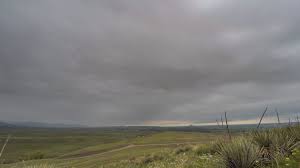 Stratus clouds may turn into cumulus or cirrus clouds are air masses and moisture rise higher into the atmosphere. Altostratus Clouds Mid Altitude Gray Layer Whatsthiscloud