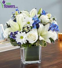 Maybe you would like to learn more about one of these? Sympathy Gifts Gift Baskets Condolence Gifts Harry David