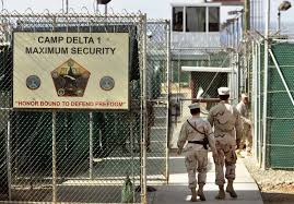 Nov 25, 2014 · lawyers for shaker aamer, the last british resident in guantánamo bay, said on monday they planned to sue the government for failing to secure his release. Biden S Win Means Some Guantanamo Prisoners May Be Released
