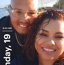 What does it mean when the IRS transcript is blank and has a date of 2/24  after filing taxes through Turbo Tax?