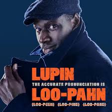 Lupin part 2 premieres june 11. 7gljw Teuq8lom