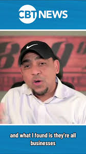 Since running a #dealership in Paris, Kentucky, and seeing 800 percent  growth in 5 years, Glenn Lundy has since been working with #dealers across  the country to achieve similar results. Lundy, ...