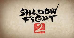 Gameplay of tekken 3 android the gameplay of tekken 3 is a bit similar to that of mortal kombat , but if we talk about the pc and mobile versions of this game, then there is no difference. Shadow Fight 2 Mod Apk Unlimited Money Energy 2 16 1 Download