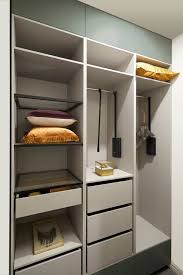 New drawer type shoe box. Wardrobe Design Trends To Watch In 2020 Freedom Wardrobes