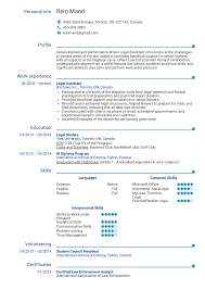Skilled in administrative support tasks, including calendar management and bookkeeping. 11 Authorized Assistant Resume Samples Resume Examples Student Resume Template Job Resume Examples