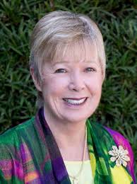 ST. PAUL'S COMMUNITY CONNECTION