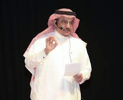 Maybe you would like to learn more about one of these? ÙˆØ²ÙŠØ± Ø§Ù„ØªØ¹Ù„ÙŠÙ… ÙŠØªØ­Ø¯Ø« Ø¹Ù† Ø§Ø®ØªØ±Ø§Ù‚ Ø§Ù„Ø¥Ø®ÙˆØ§Ù† Ù„Ù…Ù†Ø¸ÙˆÙ…Ø© Ø§Ù„ØªØ¹Ù„ÙŠÙ… ÙˆÙŠÙØµØ­ Ø¹Ù† Ø³Ø± Ù„Ù„Ù…Ø±Ø© Ø§Ù„Ø£ÙˆÙ„Ù‰