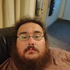 Help Corey with cancer treatment and housing