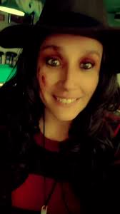 Melinda Newton (@melindanewton81)'s videos with original sound