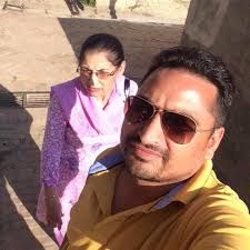 ਤਰਨਤਾਰਨ ਦੇ ਕਿਸਾਨ ਨਿਰੰਜਨ ਸਿੰਘ ਨੇ ਸਿੰਘੂ ਬਾਡਰ 'ਤੇ ਕੀਤੀ ਖੁਦਕੁਸ਼ੀ ਦੀ ਕੋਸ਼ਿਸ਼  #punjab #punjabfarmer #singhuborder #niranjansingh #dailypostpunjabi