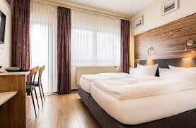 1976 wurde die mühle von der stadt bergisch gladbach mitsamt der 5000. Hotel Hansen Bergisch Gladbach 3 Deutschland Von 106 Hotel Mix