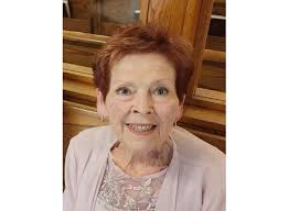 Shirley M. Mills Obituary (2023)