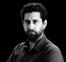 Jurado Concurso Cortos Exprés Nuevo Cine Andaluz 2022