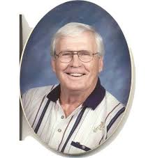 Jimmy Bradley Obituary (2009)