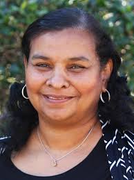 Board of Trustees Meeting Agenda