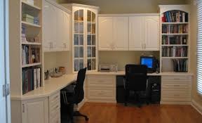 Office Area Home Office Cabinets Home Office Layouts Home Office Design
