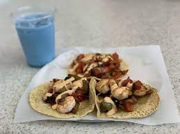 I'm here to chat about my new netflix series master of none. Guisados 2732 Photos 2512 Reviews Mexican 2100 East Cesar E Chavez Ave Los Angeles Ca Restaurant Reviews Phone Number Menu
